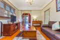 Property photo of 36 Mounter Street Mayfield East NSW 2304