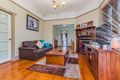 Property photo of 36 Mounter Street Mayfield East NSW 2304