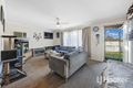 Property photo of 15 Dunvegan Drive Kurunjang VIC 3337