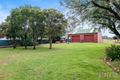 Property photo of 26 Second Street Millfield NSW 2325