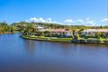 Property photo of 12 Konda Court Ocean Shores NSW 2483