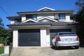 Property photo of 2/13 Ham Street South Windsor NSW 2756