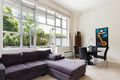 Property photo of 12/15-19 Boundary Street Darlinghurst NSW 2010