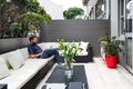 Property photo of 12/15-19 Boundary Street Darlinghurst NSW 2010