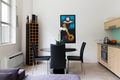 Property photo of 12/15-19 Boundary Street Darlinghurst NSW 2010