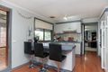 Property photo of 5 Louis Way Sunbury VIC 3429
