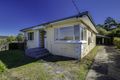 Property photo of 1 Kearles Street Gravelly Beach TAS 7276