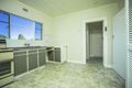 Property photo of 1 Kearles Street Gravelly Beach TAS 7276