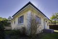 Property photo of 1 Kearles Street Gravelly Beach TAS 7276