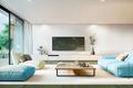 Property photo of 4/67-68 Nepean Highway Seaford VIC 3198