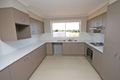 Property photo of 8 Kingfisher Drive Moore Creek NSW 2340