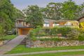 Property photo of 19 Tirrabella Street Carina Heights QLD 4152