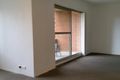 Property photo of 15/47-51 Martin Place Mortdale NSW 2223