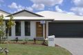 Property photo of 26 Flyers Street Spring Mountain QLD 4300
