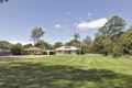 Property photo of 1703 Wynnum Road Tingalpa QLD 4173