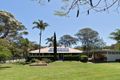 Property photo of 1703 Wynnum Road Tingalpa QLD 4173