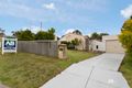 Property photo of 33 Scott Road Wanneroo WA 6065