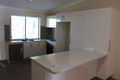 Property photo of 11/21 Rivergum Drive Emerald QLD 4720