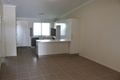 Property photo of 41/21 Rivergum Drive Emerald QLD 4720
