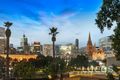 Property photo of 507/26 Southgate Avenue Southbank VIC 3006