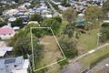 Property photo of 1 Railway Parade Banyo QLD 4014