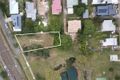 Property photo of 1 Railway Parade Banyo QLD 4014