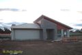 Property photo of 8 Dart Place Parkinson QLD 4115