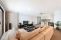 Property photo of 7/14 Peerless Avenue Mermaid Beach QLD 4218