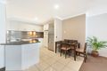 Property photo of 7/14 Peerless Avenue Mermaid Beach QLD 4218