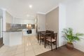 Property photo of 7/14 Peerless Avenue Mermaid Beach QLD 4218