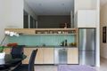 Property photo of 12/15-19 Boundary Street Darlinghurst NSW 2010