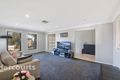 Property photo of 32 Dodonea Circuit Mount Annan NSW 2567