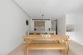 Property photo of 5 Chiltern Street Randwick NSW 2031