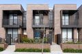 Property photo of 5 Chiltern Street Randwick NSW 2031