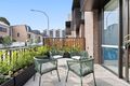 Property photo of 5 Chiltern Street Randwick NSW 2031