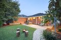 Property photo of 4/23 Compton Street Reservoir VIC 3073