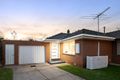 Property photo of 4/23 Compton Street Reservoir VIC 3073