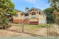 Property photo of 32 Larwill Avenue Northgate QLD 4013