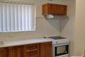 Property photo of 15/47-51 Martin Place Mortdale NSW 2223