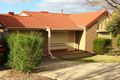 Property photo of 3/10 Harrington Court Golden Grove SA 5125