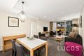 Property photo of 507/26 Southgate Avenue Southbank VIC 3006