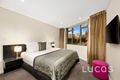 Property photo of 507/26 Southgate Avenue Southbank VIC 3006