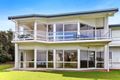Property photo of 121 Seagull Avenue Hayborough SA 5211