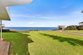 Property photo of 121 Seagull Avenue Hayborough SA 5211