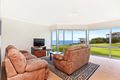 Property photo of 121 Seagull Avenue Hayborough SA 5211