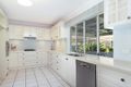Property photo of 1703 Wynnum Road Tingalpa QLD 4173