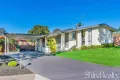 Property photo of 9 Chalet Road Kellyville NSW 2155