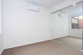 Property photo of 8 Mathieson Street Coburg North VIC 3058