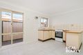 Property photo of 17 Wendlebury Road Chipping Norton NSW 2170