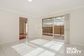 Property photo of 17 Wendlebury Road Chipping Norton NSW 2170